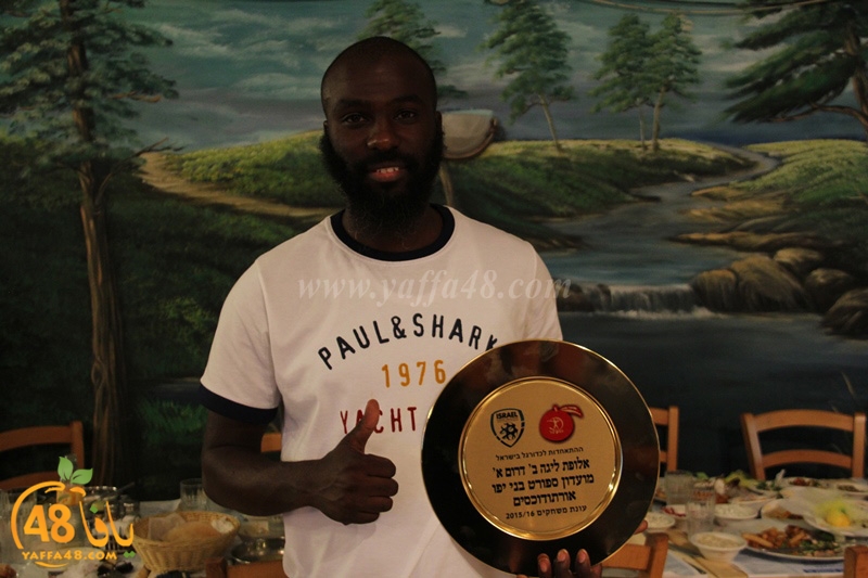 la3by yaffa abna3 (6).JPG